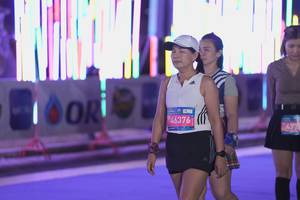 BIB: 46376
                            <button type="button" onclick="openModal(23238619)" class="btn btn-primary btn-sm float-right btn-popup" data-toggle="modal" data-target=".modal-high-quality">
                        <i class="fas fa-shopping-cart"></i> Add to Cart
                    </button>
                                            <button type="button" onclick="isThisMe(23238619, true)" class="btn btn-success btn-sm float-right btn-popup btn-isme hidden" data-toggle="tooltip" data-placement="bottom" title="นี่คือรูปของคุณใช่ไหม คลิกที่นี่เพื่อเอาเข้าอัลบั้ม">
                        <i class="fas fa-plus"></i> Add to album
                    </button>
                    <button type="button" onclick="isThisMe(23238619, false)" class="btn btn-warning btn-sm float-right btn-popup btn-isnotme hidden">
                        <i class="fas fa-ban"></i> Remove from album
                    </button>